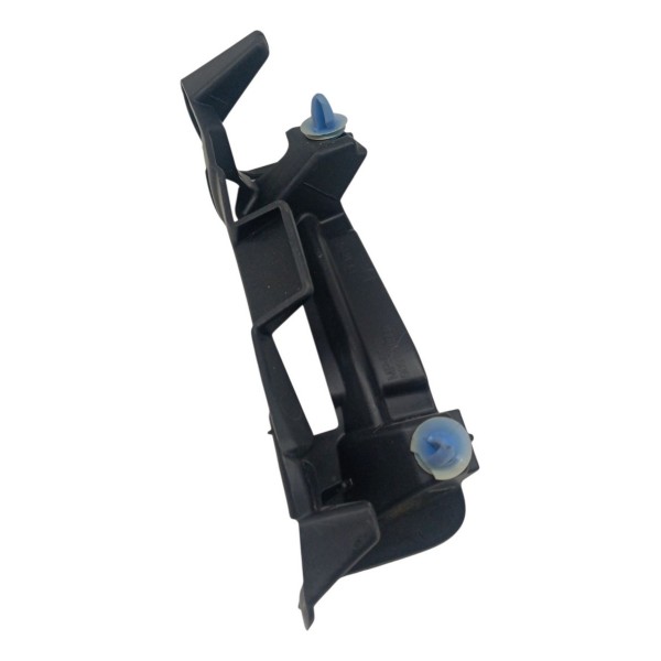 Suporte Chicote Porta Malas Renault Sandero 1.0 2017 2018