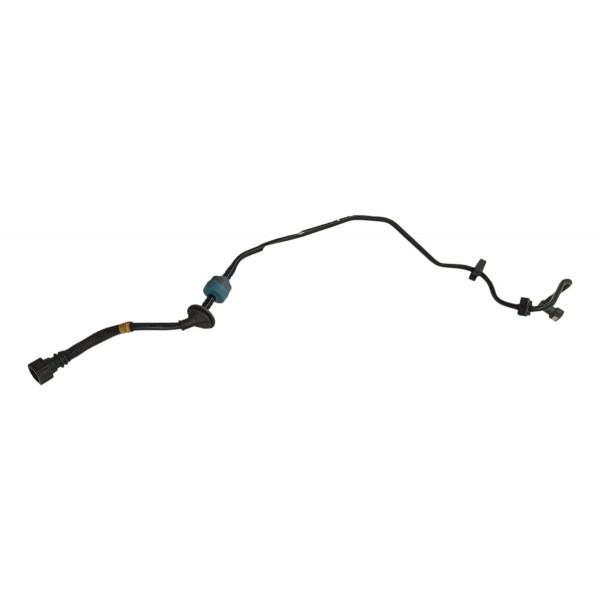 Mangueira Reservatorio Partida Frio Renault Logan 2008 2009