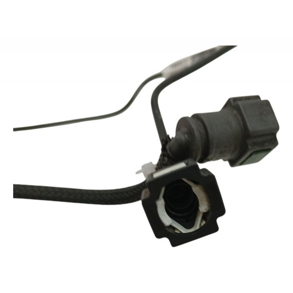 Mangueira Reservatorio Partida Frio Renault Logan 2008 2009