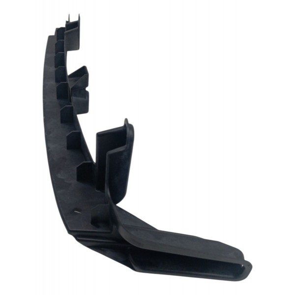 Guia Suporte Parachoque Traseiro Esquerdo C4 Pallas 2008