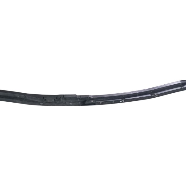 Suporte Acabamento Churrasqueira Citroen C4 Pallas 2008 2009