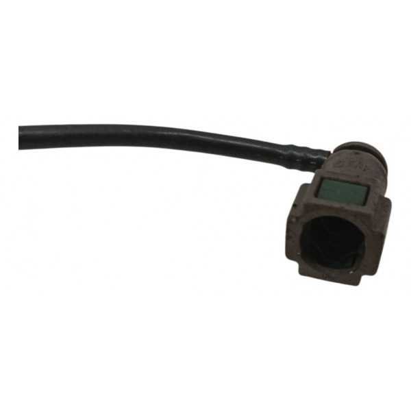 Mangueira Reservatorio Frio Gasolina Renault Sandero 2017