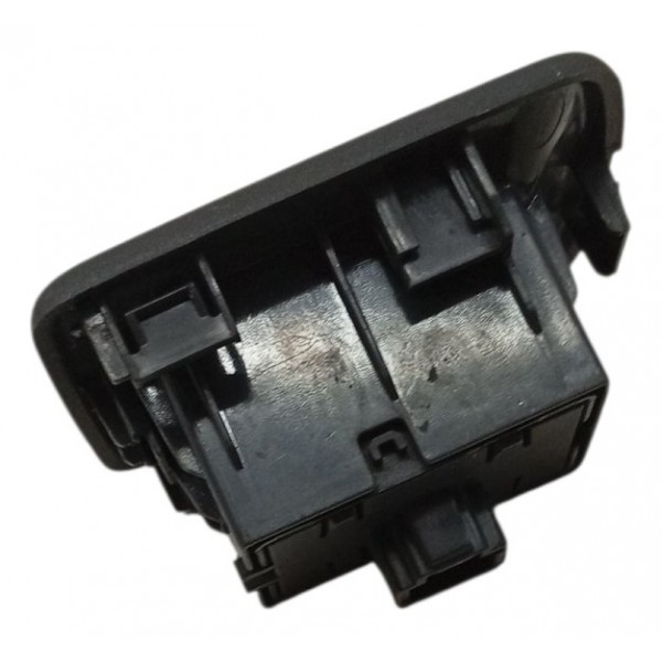 Botão Vidro Elétrico Dianteiro Direito Renault Sandero 2017