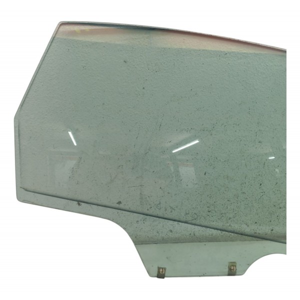 Vidro Porta Traseiro Direito Citroen C4 Pallas 2.0 2008 2009