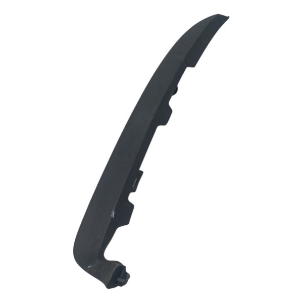 Moldura Farol Direito Renaut Sandero Logan 1.0 2017 Detalhe