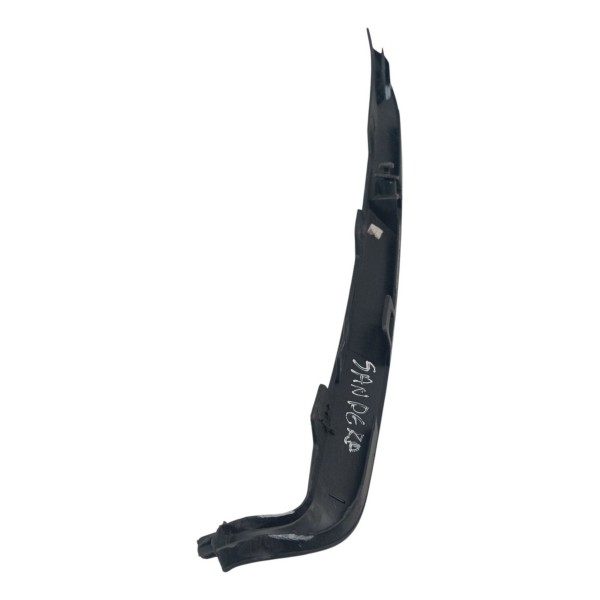 Friso Parabrisa Esquerdo Citroen C4 Pallas 2.0 2008 2009