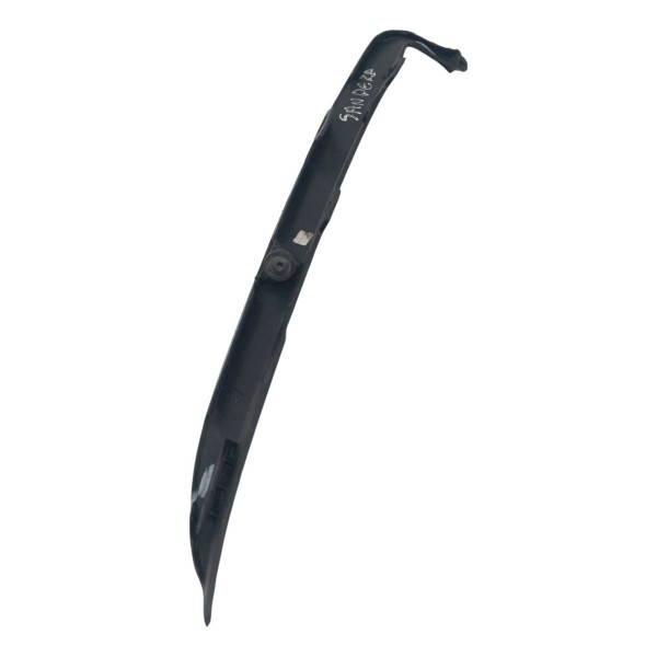 Friso Parabrisa Esquerdo Citroen C4 Pallas 2.0 2008 2009