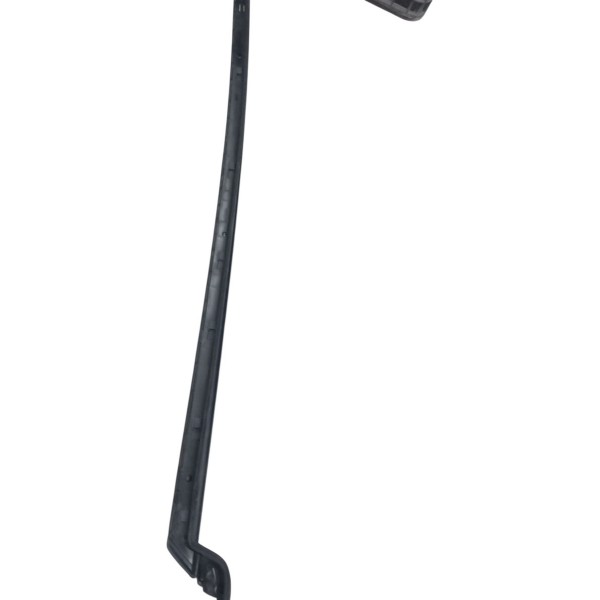 Friso Parabrisa Esquerdo Citroen C4 Pallas 2.0 2008 2009