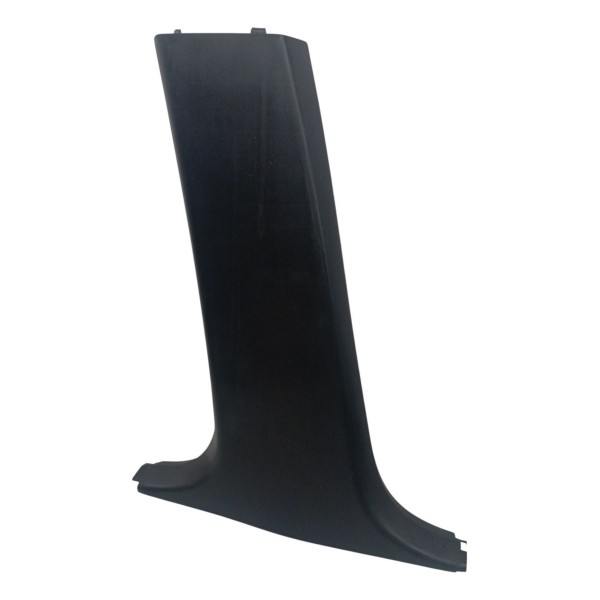 Moldura Coluna Central Esquerda Citroen C4 2.0 Pallas 2008