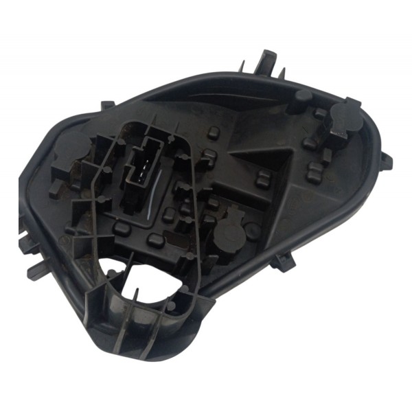 Circuito Lanterna Traseira Direita Renault Sandero 2016 2017 Esquerdo/motorista