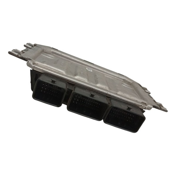 Modulo Injeção Renault Sandero Logan 1.0 2017 2018 2019