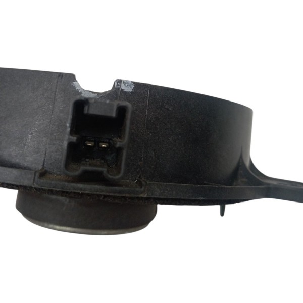 Auto Falante Porta Renault Sandero Logan 2017 2108 Detlhe