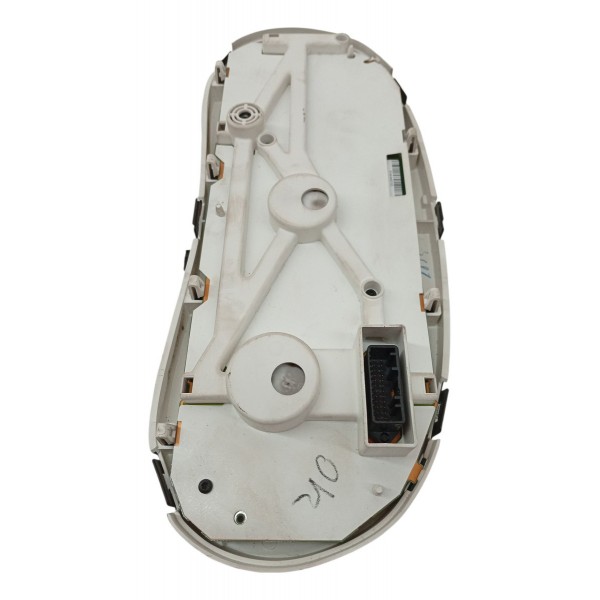 Painel Instrumentos Renault Logan Sandero 1.0 2017 2018 2019