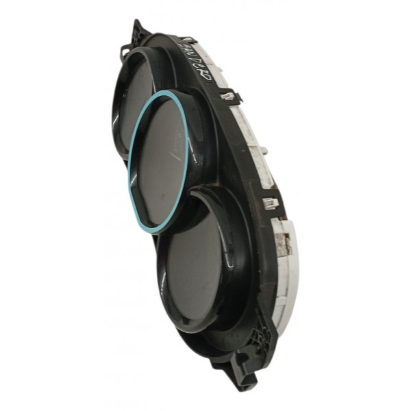 Painel Instrumentos Renault Logan Sandero 1.0 2017 2018 2019