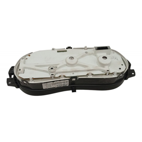 Painel Instrumentos Renault Logan Sandero 1.0 2017 2018 2019