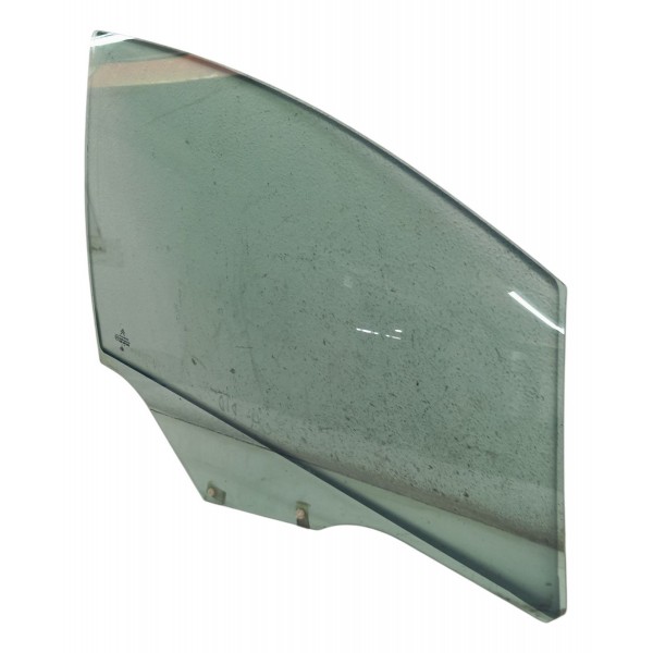 Vidro Porta Dianteiro Direito Citroen C4 Pallas 2008 2009