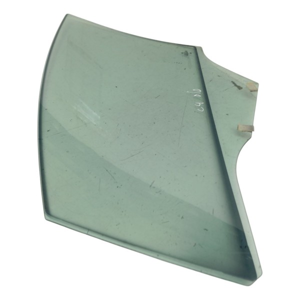 Vidro Porta Dianteiro Direito Citroen C4 Pallas 2008 2009