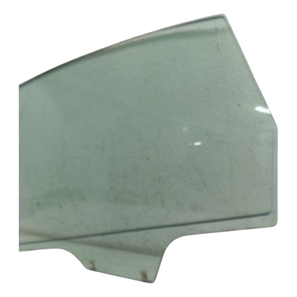 Vidro Porta Traseiro Esquerdo Citroen C4 Pallas 2008 2009