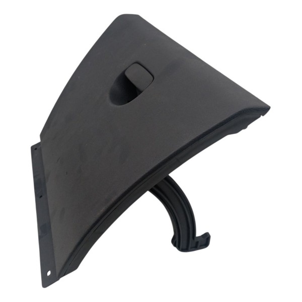 Tampa Porta Luvas Renault Sandero 1.0 2014 2015 2016  2017