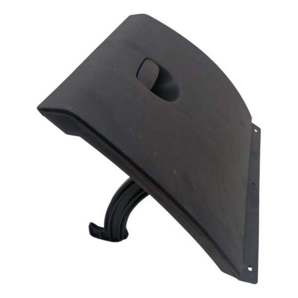 Tampa Porta Luvas Renault Sandero 1.0 2014 2015 2016  2017