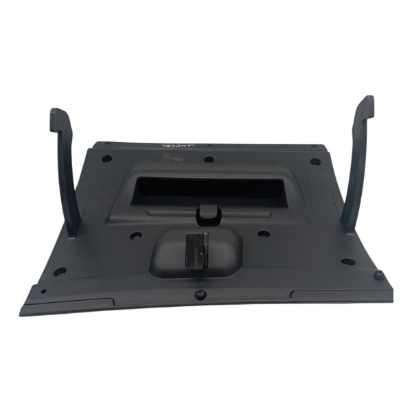 Tampa Porta Luvas Renault Sandero 1.0 2014 2015 2016  2017