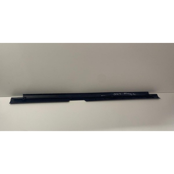 Soleira Porta Dianteira L.d Fiat Uno Orig 1819091