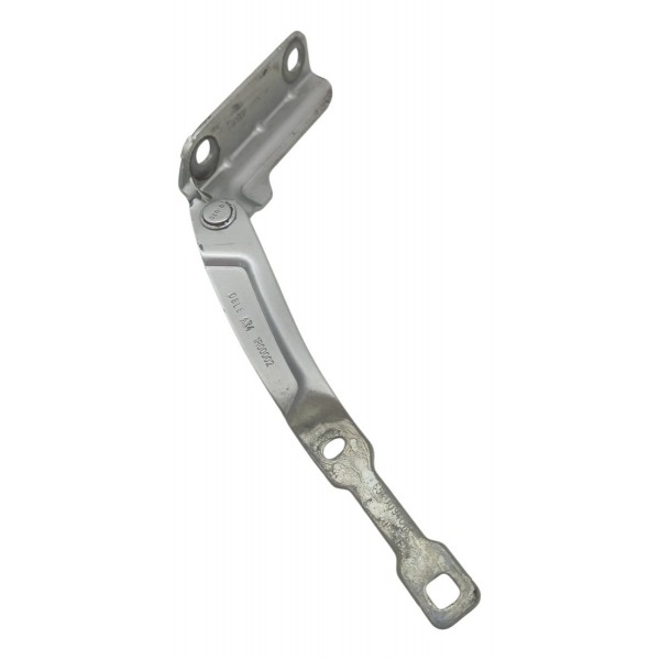 Dobradiça Capô Dianteiro Direito Renault Sandero 2017 2018