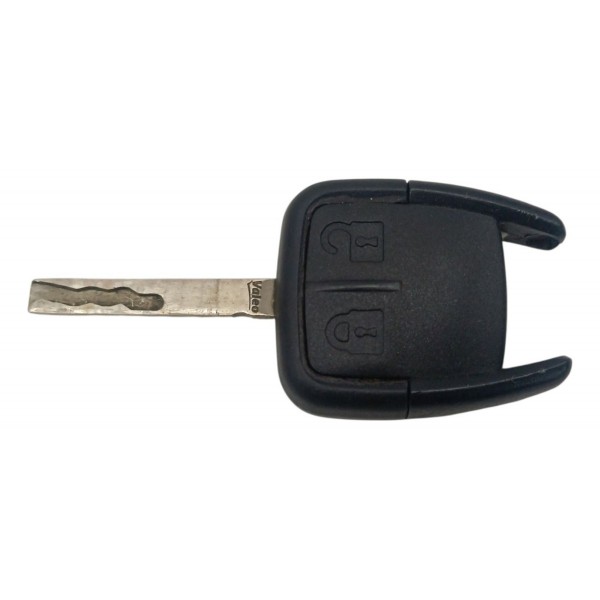 Kit Injeção Modulo Conforto Chave Antena Gm Agile 1.4 2014