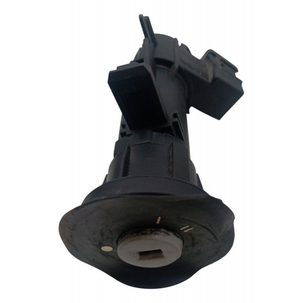 Kit Injeção Modulo Conforto Chave Antena Gm Agile 1.4 2014