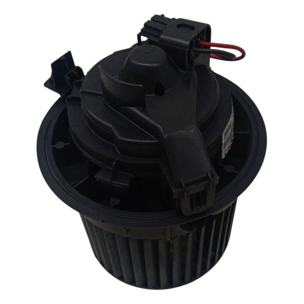 Ventilador Motor Ar Forcado Renault Sandero 1.0 2017 2018