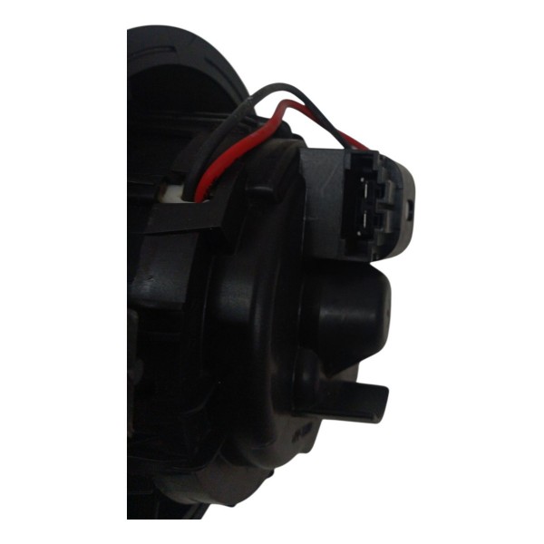 Ventilador Motor Ar Forcado Renault Sandero 1.0 2017 2018