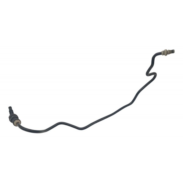 Mangueira Valvula Embreagem Renault Sandero 1.0 2017 2018