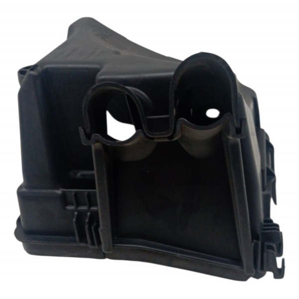 Capa Caixa Fusivel Renault Sandero 1.0 2017