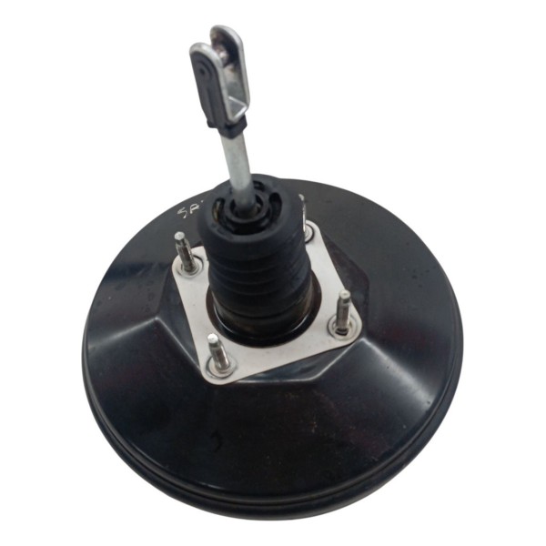 Hidrovacuo Servo Freio Renault Sandero Logan 1.0 2017 2018