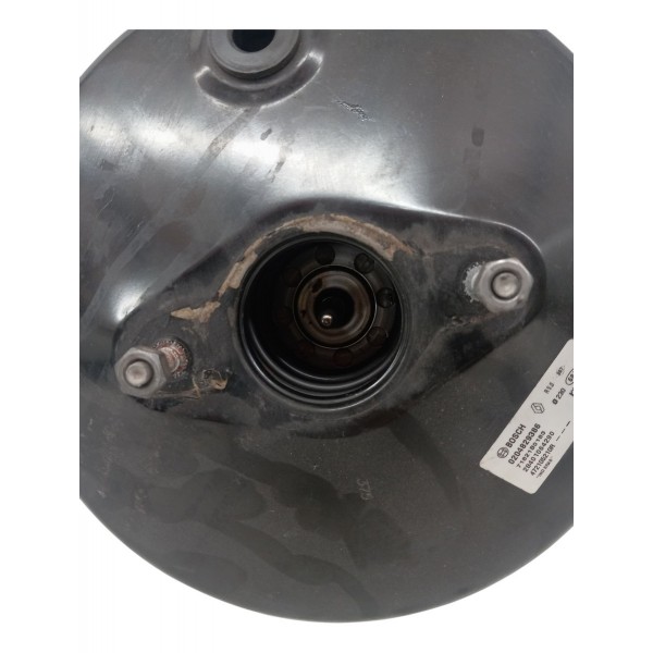 Hidrovacuo Servo Freio Renault Sandero Logan 1.0 2017 2018