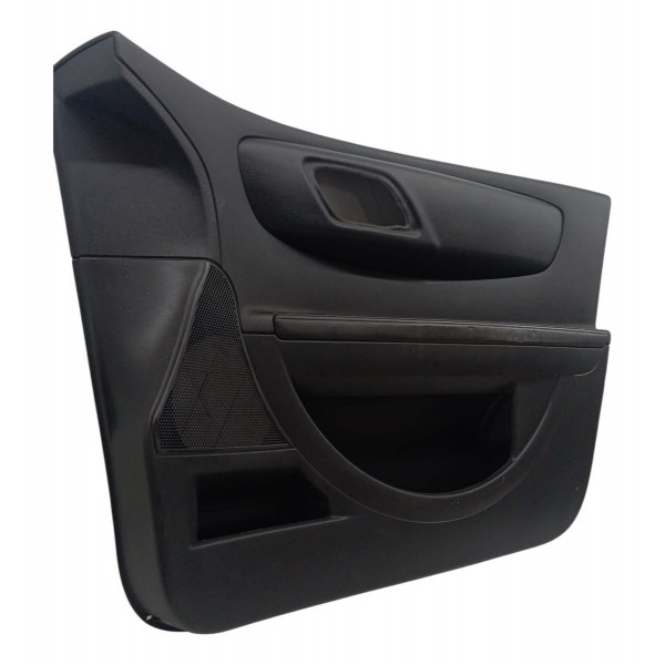 Forro Porta Dianteiro Direito Citroen C4 Pallas 4p 2009