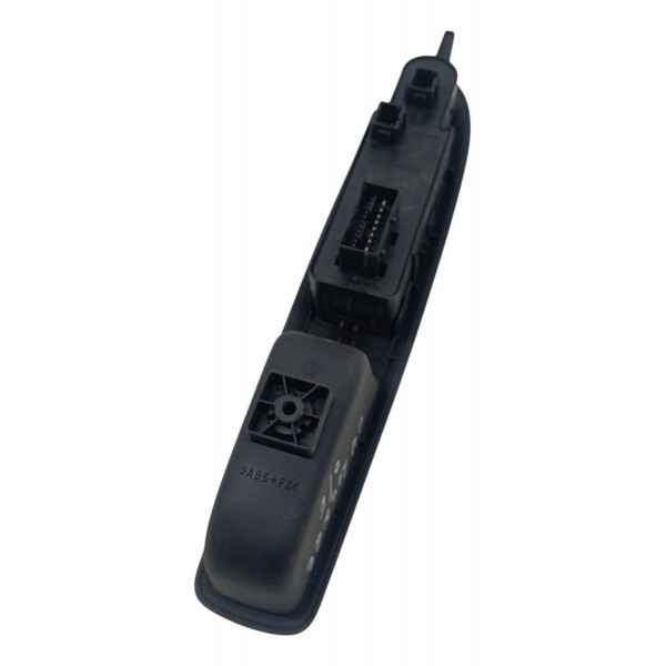Botão Interruptor Vidro C/rebate Citroen C4 Lounge 2015