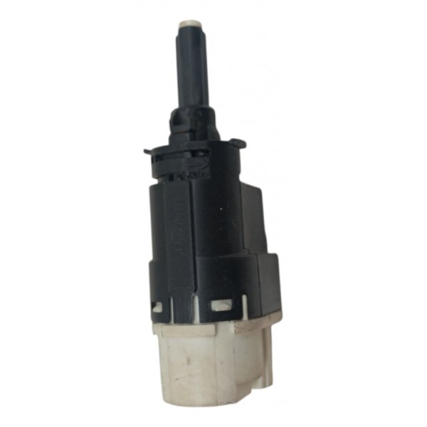 Interruptor Cebolinha Freio Renault Sandero Logan 1.0 2017