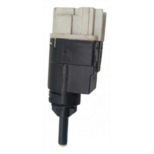 Interruptor Cebolinha Freio Renault Sandero Logan 1.0 2017