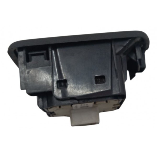 Botão Vidro Eletrico Dianteiro Renault Sandero 1.0 2017