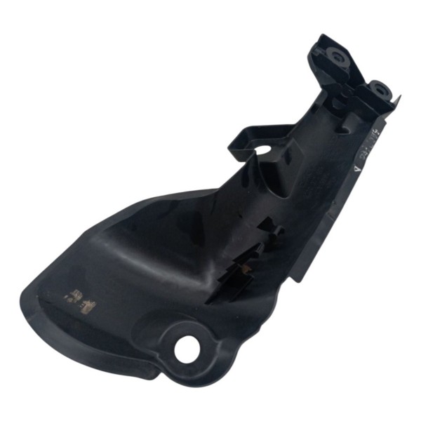 Acabamento Parabarro Traseiro Direito Renault Sandero 2019