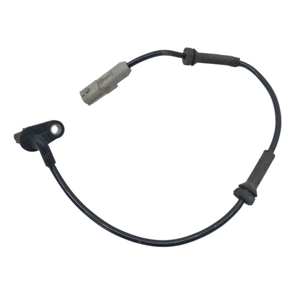 Sensor Abs Traseiro Direito Renault Sandero 1.0 2017 2018