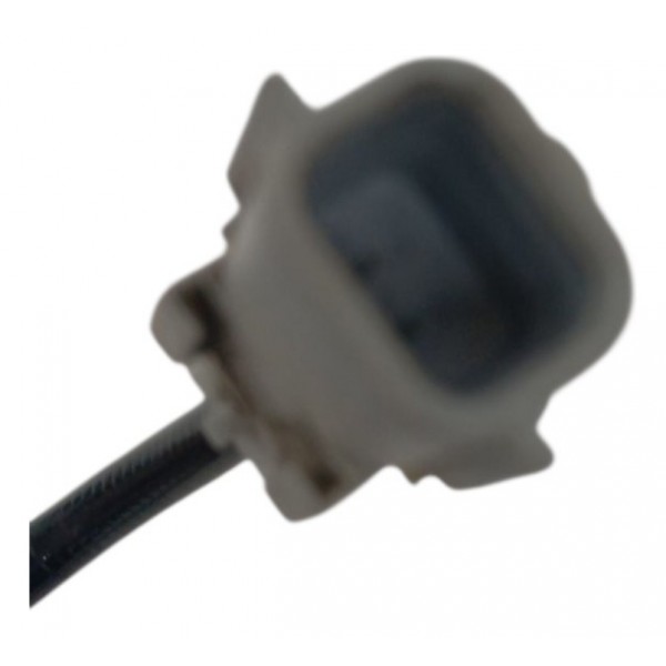 Sensor Abs Traseiro Direito Renault Sandero 1.0 2017 2018