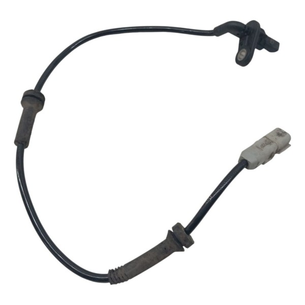 Sensor Abs Traseiro Direito Renault Sandero 1.0 2017 2018