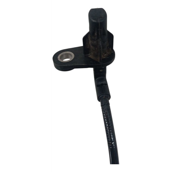 Sensor Abs Traseiro Direito Renault Sandero 1.0 2017 2018