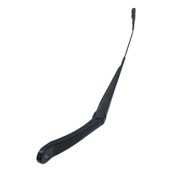 Haste Limpador Parabrisa Esquerdo Citroen C4 Lounge 2015