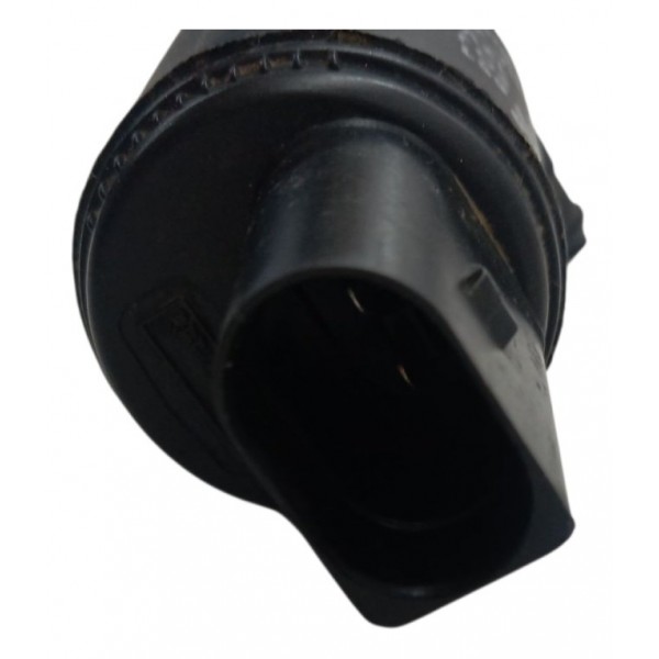 Motor Esguicho Limpador Parabrissa Renault Sandero 2017