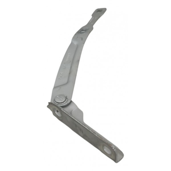 Dobradiça Capô Dianteiro Esquerdo Renault Sandero 2017 2018