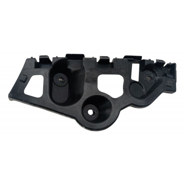 Guia Parachoque Direito Renault Sandero 1.0 2017 2018 2019