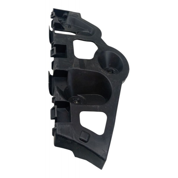 Guia Parachoque Direito Renault Sandero 1.0 2017 2018 2019